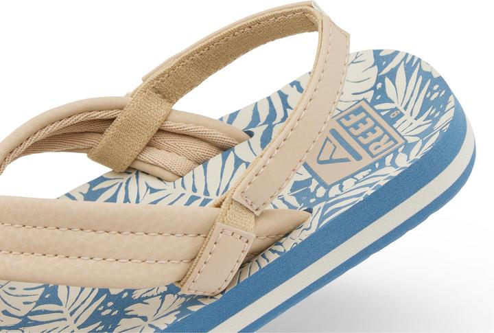 Produktbild Reef Little Ahi (23)