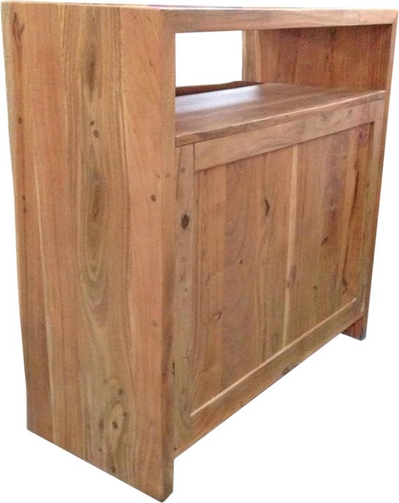 Produktbild SIT Möbel Joost (90 x 40 x 90 cm)