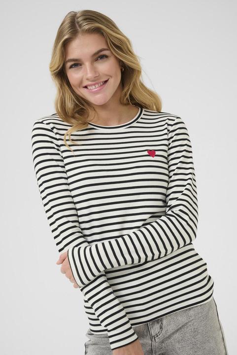 Produktbild Kaffe Liddy (XL)