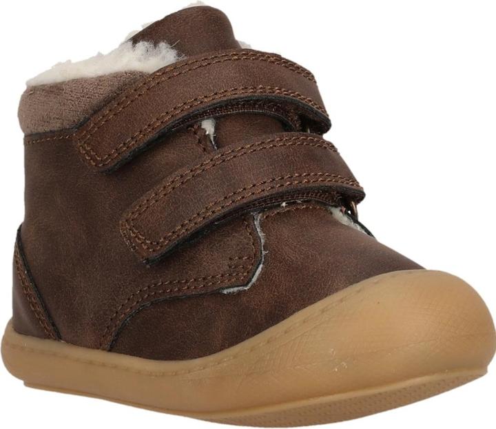 Actual product image ZigZag Baolin Pre Walker (24)