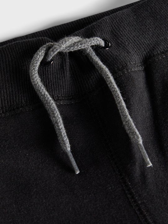 Image du produit Name it Pantalon en sweat (128)