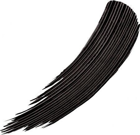 Actual product image L'Oréal Paris Panorama (#473029, brun, Brun Leather)