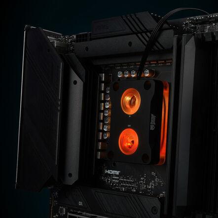 Image du produit Thermal Grizzly Intel Mycro Direct-Die Pro