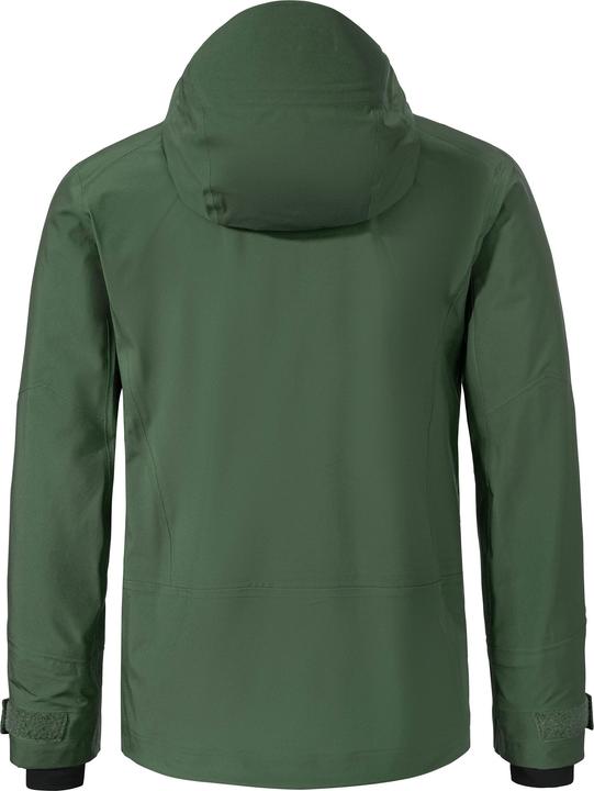 Produktbild Schöffel 3L Jacket Pizac (48, M)