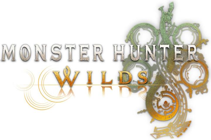 Produktbild Microsoft Xbox Monster Hunter Wilds Dlx Edt Download Code (Xbox Series S, Xbox Series X)