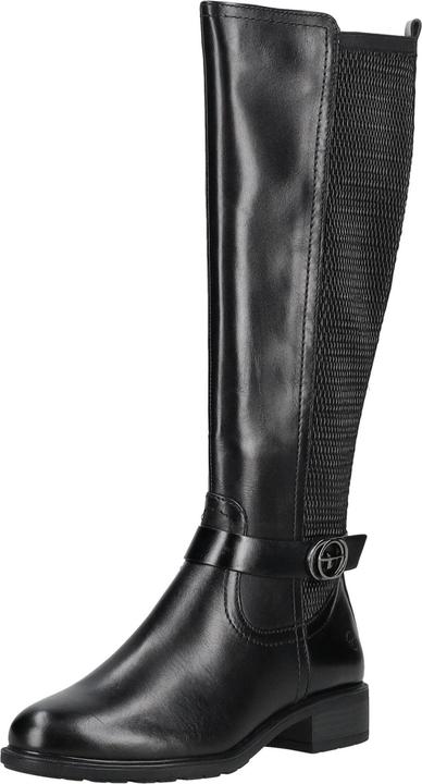 Produktbild Tamaris Stiefel (42)