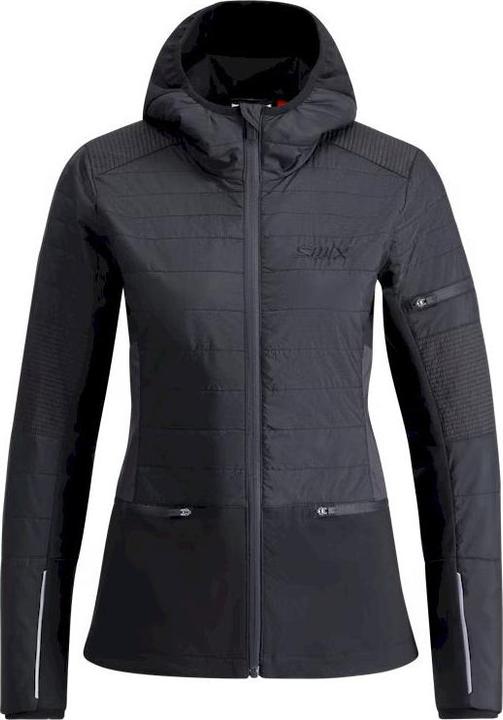 Produktbild Swix Women's Horizon Jacket (S)