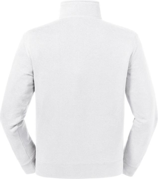 Image du produit Russell - Sweat AUTHENTIC - Homme (XS)