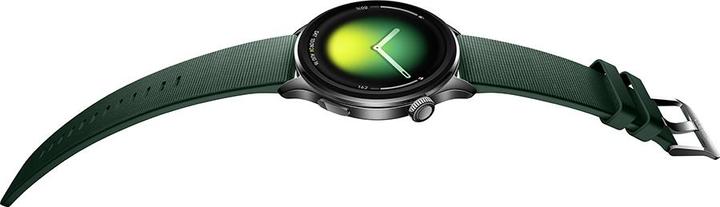 Produktbild Xiaomi Watch 5 (47 mm)