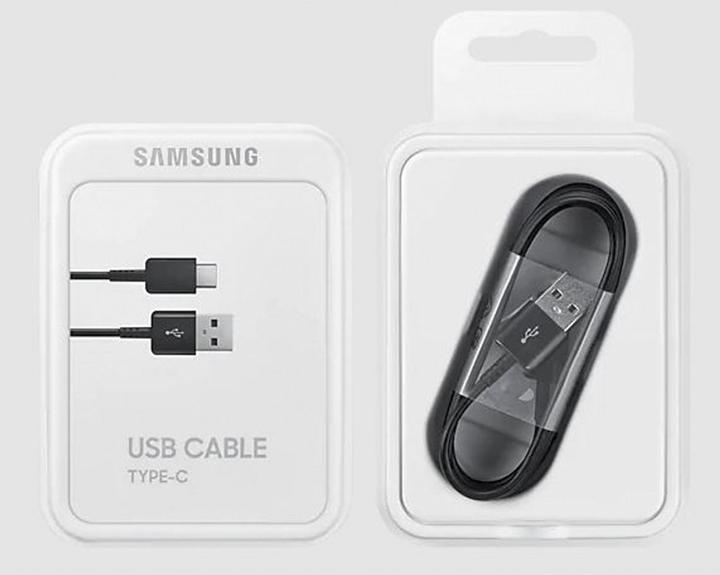 Image du produit Samsung Câbles de données (1.50 m, USB 2.0)