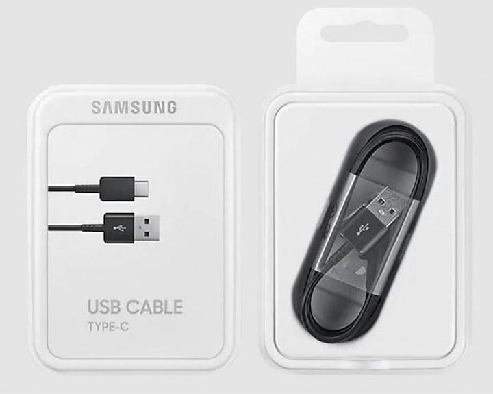 Productafbeelding Samsung Datakabel (1.50 m, USB 2.0)