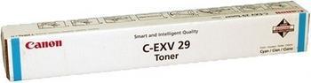 Productafbeelding Canon C-Exv 29c (C)