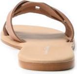 Image du produit Andrea Sabatini 476139 (40)