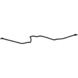 HP Cable Touch Control Bd, Notebook Ersatzteile