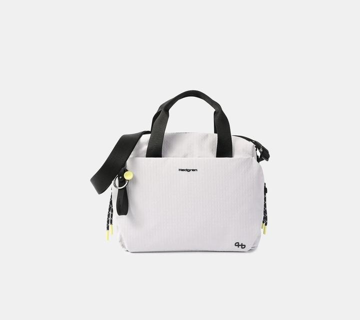 Immagine prodotto Hedgren Tomoko - Handtasche