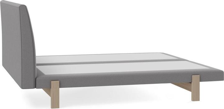 Produktbild Atelier Pfister Ragaz (180 x 200 cm)