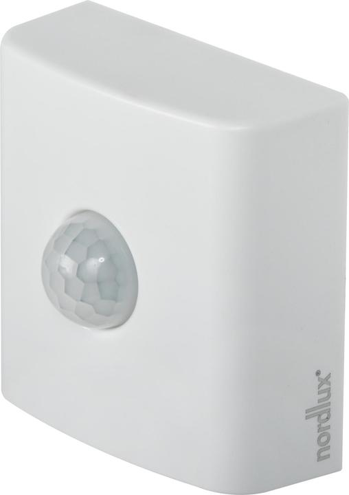Produktbild Nordlux Licht- & Bewegungssensor (12 m)