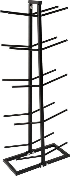 Image du produit Gladiatorfit Medizinball Wall Ball Rack