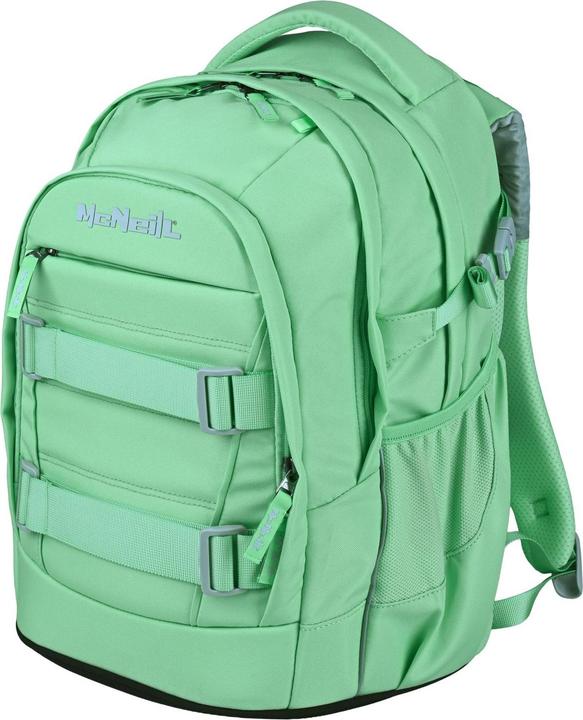Produktbild Mc Neill LUCA 2:0 School Backpack (30 l)