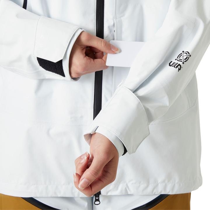 Produktbild Helly Hansen Sogn Shell (XS)