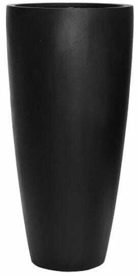 Produktbild Pottery Pots Dax XL (47 x 100 cm)