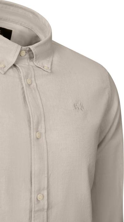 Produktbild La Martina MCC006 (3XL)