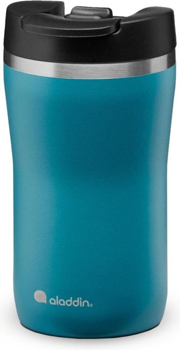 Aladdin Café (0.25 l)