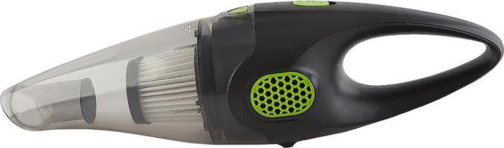 Produktbild Tracer 47437 OK-V1 black