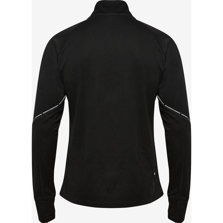 Actual product image Newline Power (M)