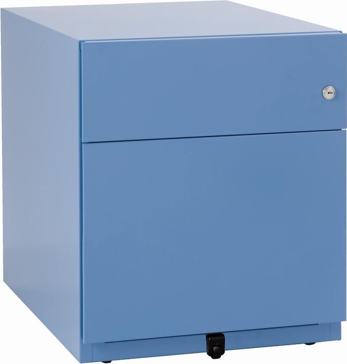 Produktbild Bisley Note (42 x 56.50 x 49.50 cm)