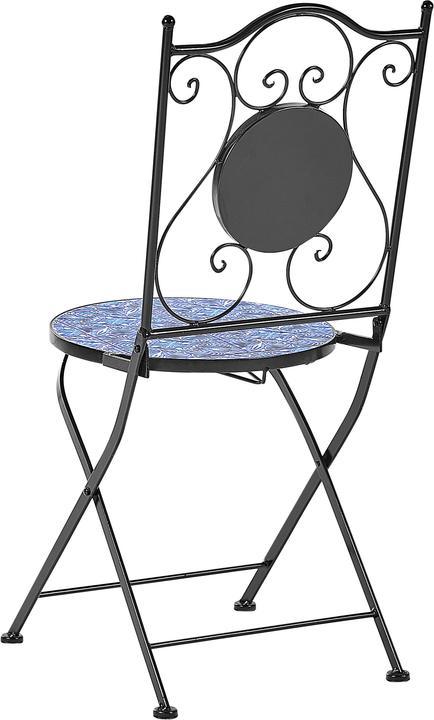 Actual product image Beliani Cigliano