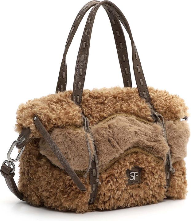 Image du produit Suri Frey Shopper SFY Resy (12.50 l)