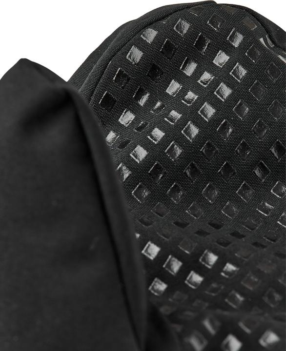 Produktbild Hestra Hydra Seam Sealed Mitt (9)