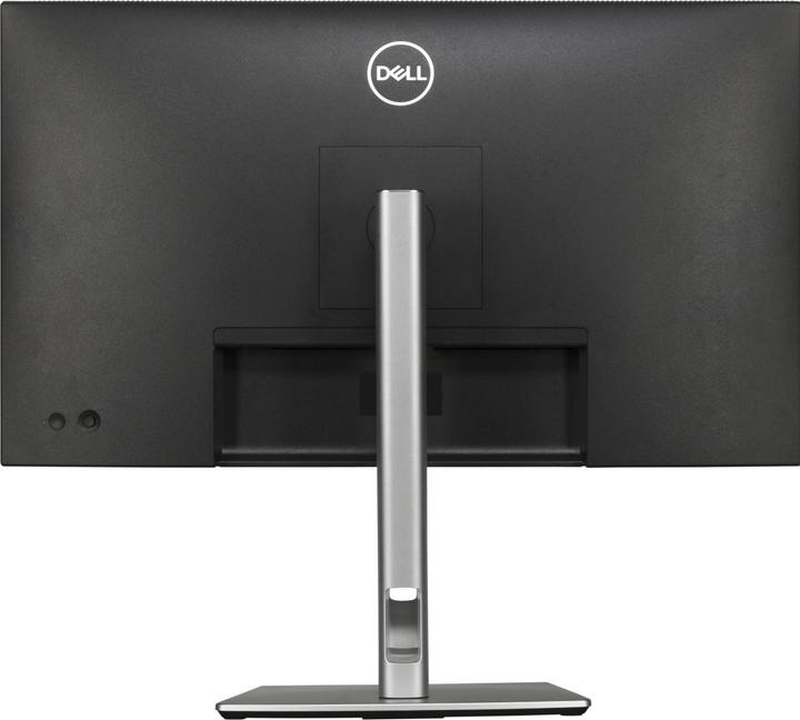 Produktbild Dell P2725H (1920 x 1080 Pixel, 27")