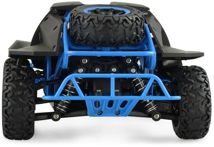 Produktbild Amewi Amx Ghost Dune Rtr (RTR Ready-to-Run)