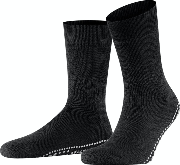 Produktbild Falke Homepads SO CP (Einzelpack, 39 - 42)