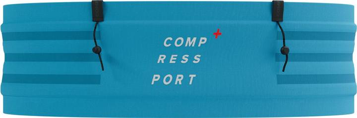 Produktbild Compressport Freebelt Pro