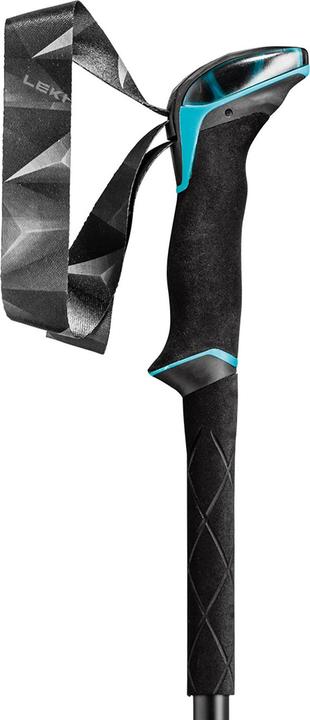 Produktbild Leki Makalu Lite AS Stöcke (100 - 135 cm)