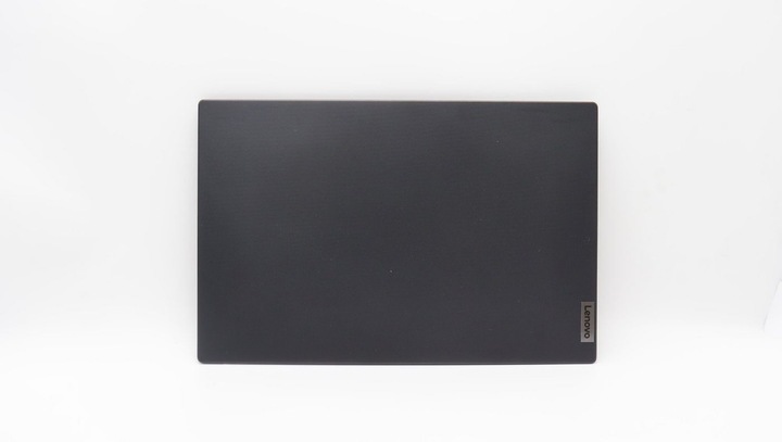 Produktbild Lenovo COVER Cover L 82YU A BK TEX