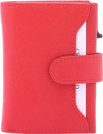 Actual product image Sergio Valentini In-1115