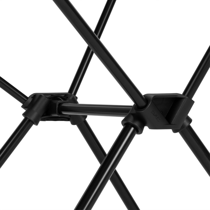 Immagine prodotto Helinox Chair One Highback (re)