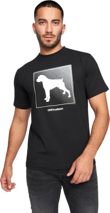 One True Saxon Braice TShirt (M)