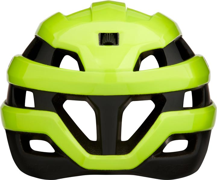 Produktbild Lazer Sport Sphere MIPS (55 - 59 cm)