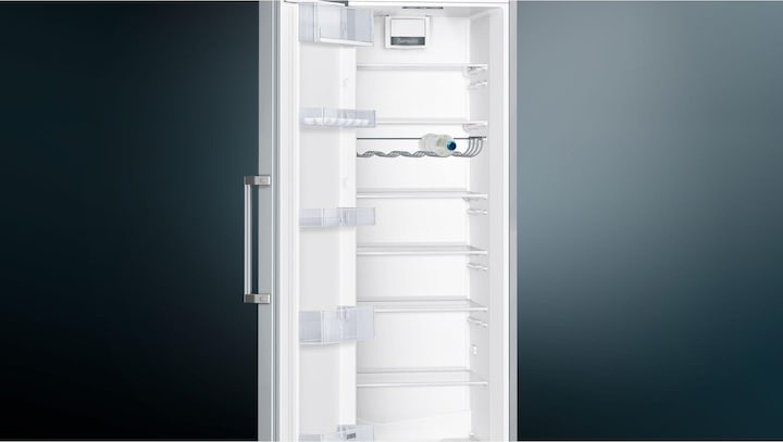 Immagine prodotto Siemens KS36VVIEP (346 l)