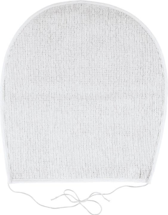 Immagine prodotto Erwin Müller Stuttgart (45 x 50 cm)