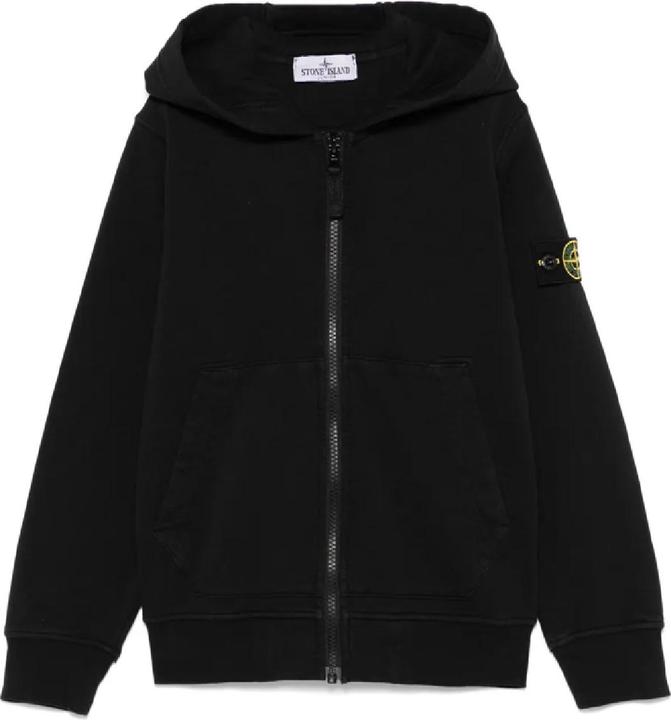 Produktbild Stone Island Felpa (10XL)