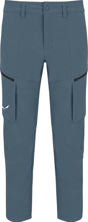 Immagine prodotto Salewa Pantaloni cargo Puez Durastretch (W50/L30)