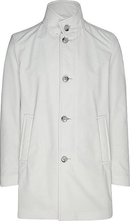 Immagine prodotto Strellson Trenchcoat FYNN