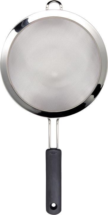 Actual product image OXO SIEVE 20.3CM (20 cm)