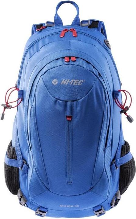 Produktbild Hi-Tec Aruba Rucksack